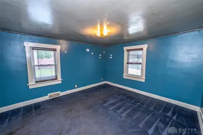 511 Grant Street, Troy, OH 45373 - Photo 13