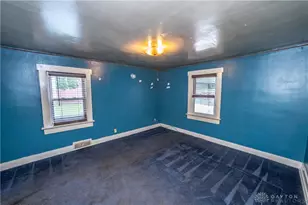 511 Grant St, Troy, OH 45373 - Photo 13