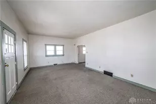 511 Grant St, Troy, OH 45373 - Photo 5