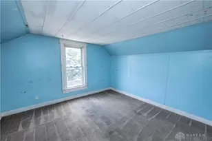 511 Grant St, Troy, OH 45373 - Photo 19