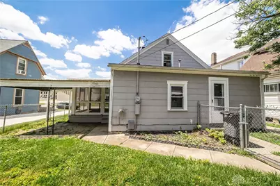 511 Grant Street, Troy, OH 45373 - Photo 31