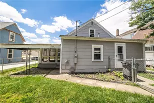 511 Grant St, Troy, OH 45373 - Photo 31