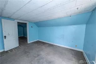 511 Grant St, Troy, OH 45373 - Photo 21