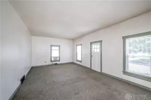 511 Grant St, Troy, OH 45373 - Photo 7