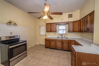 511 Grant Street, Troy, OH 45373 - Photo 9