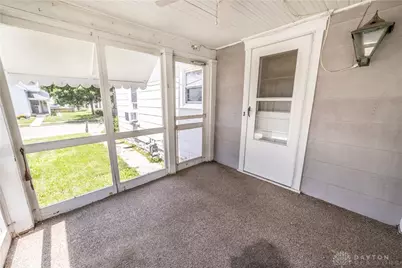 511 Grant Street, Troy, OH 45373 - Photo 27