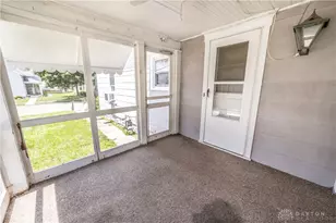 511 Grant St, Troy, OH 45373 - Photo 27