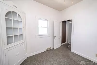 511 Grant Street, Troy, OH 45373 - Photo 11