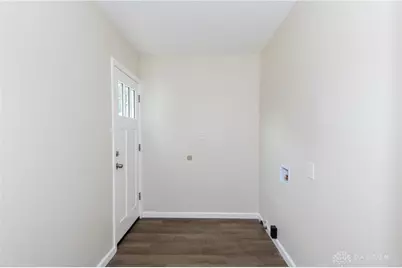 1517 Emmons Avenue, Dayton, OH 45410 - Photo 11