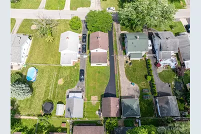 1517 Emmons Avenue, Dayton, OH 45410 - Photo 41