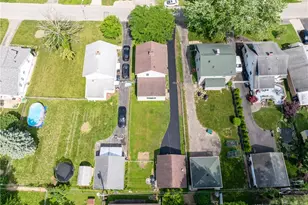1517 Emmons Ave, Dayton, OH 45410 - Photo 41