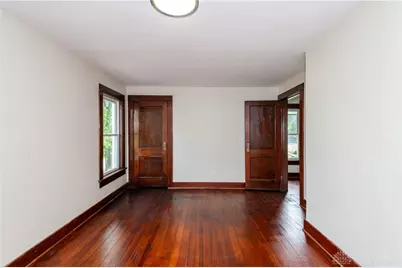 1517 Emmons Avenue, Dayton, OH 45410 - Photo 21