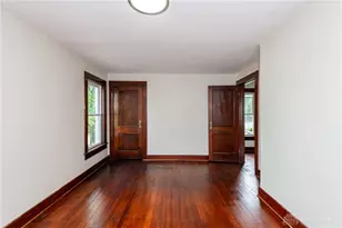 1517 Emmons Ave, Dayton, OH 45410 - Photo 21