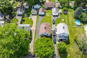 1517 Emmons Ave, Dayton, OH 45410 - Photo 39