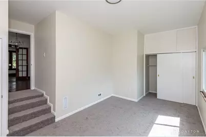 1517 Emmons Avenue, Dayton, OH 45410 - Photo 13