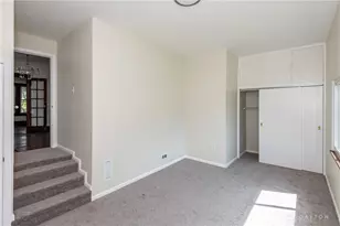 1517 Emmons Ave, Dayton, OH 45410 - Photo 13
