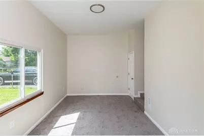 1517 Emmons Avenue, Dayton, OH 45410 - Photo 15