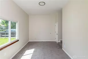 1517 Emmons Ave, Dayton, OH 45410 - Photo 15