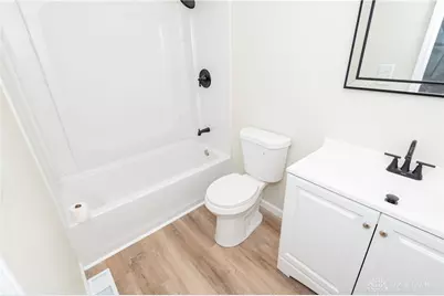 1517 Emmons Avenue, Dayton, OH 45410 - Photo 9