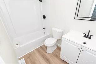 1517 Emmons Ave, Dayton, OH 45410 - Photo 9