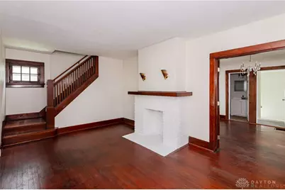 1517 Emmons Avenue, Dayton, OH 45410 - Photo 3