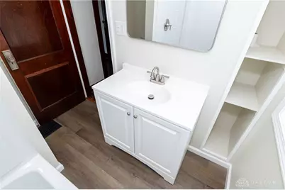 1517 Emmons Avenue, Dayton, OH 45410 - Photo 25