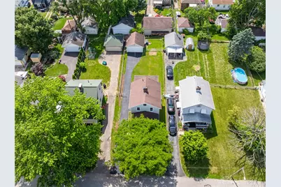 1517 Emmons Avenue, Dayton, OH 45410 - Photo 31
