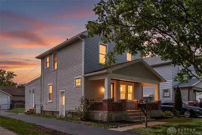 1517 Emmons Avenue, Dayton, OH 45410 - Photo 35