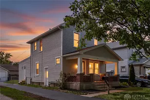 1517 Emmons Ave, Dayton, OH 45410 - Photo 35