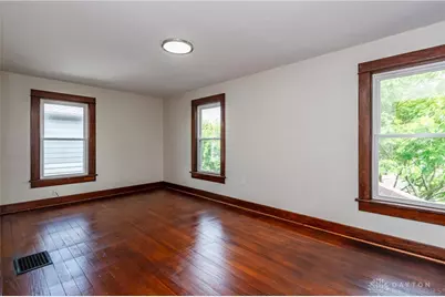 1517 Emmons Avenue, Dayton, OH 45410 - Photo 19