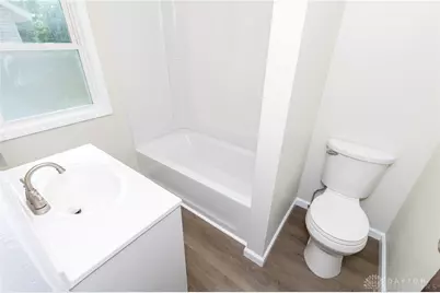 1517 Emmons Avenue, Dayton, OH 45410 - Photo 23