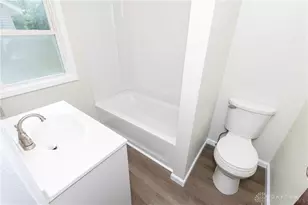 1517 Emmons Ave, Dayton, OH 45410 - Photo 23