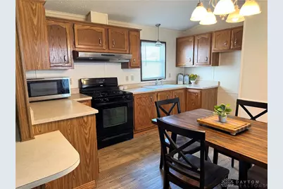 5135 W Sierra, Dayton, OH 45414 - Photo 11