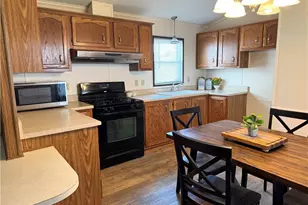 5135 W Sierra, Dayton, OH 45414 - Photo 11