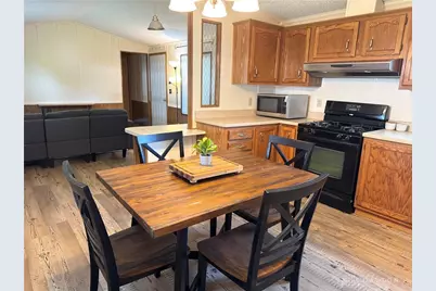 5135 W Sierra, Dayton, OH 45414 - Photo 23