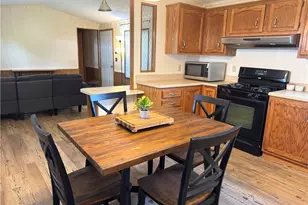 5135 W Sierra, Dayton, OH 45414 - Photo 23