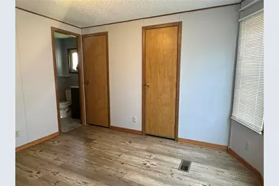 5135 W Sierra, Dayton, OH 45414 - Photo 25