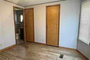 5135 W Sierra, Dayton, OH 45414 - Photo 25