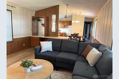 5135 W Sierra, Dayton, OH 45414 - Photo 7