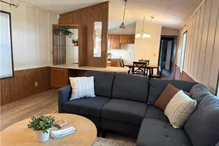 5135 W Sierra, Dayton, OH 45414 - Photo 7
