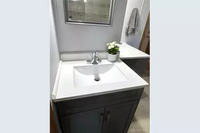 5135 W Sierra, Dayton, OH 45414 - Photo 21