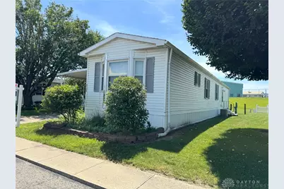 5135 W Sierra, Dayton, OH 45414 - Photo 3
