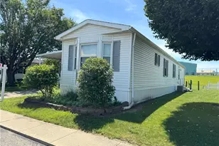 5135 W Sierra, Dayton, OH 45414 - Photo 3