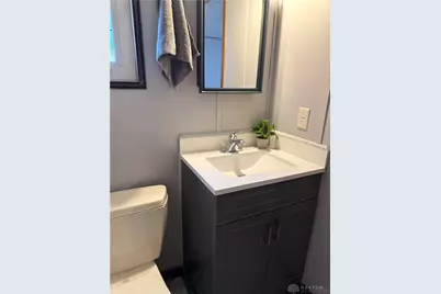 5135 W Sierra, Dayton, OH 45414 - Photo 27