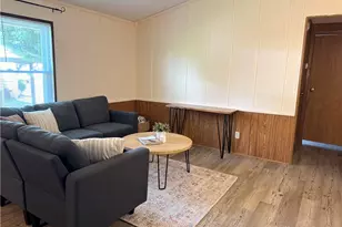 5135 W Sierra, Dayton, OH 45414 - Photo 9