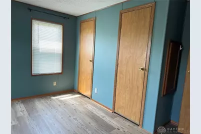 5135 W Sierra, Dayton, OH 45414 - Photo 17