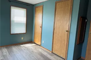 5135 W Sierra, Dayton, OH 45414 - Photo 17