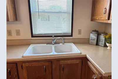 5135 W Sierra, Dayton, OH 45414 - Photo 13