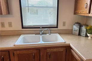 5135 W Sierra, Dayton, OH 45414 - Photo 13