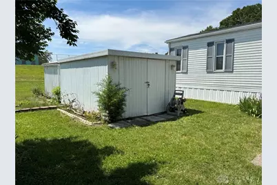 5135 W Sierra, Dayton, OH 45414 - Photo 29